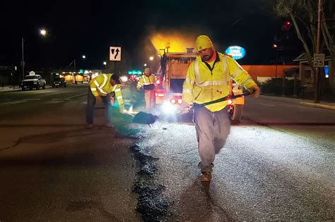 News Flash • City of Montrose • CivicEngage