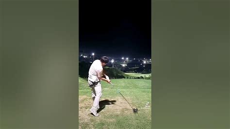 드라이버 로우 페이드 스팅어 샷 Golf 골프 골프레슨 골프스윙 리듬앤골프 드라이버스윙 Youtube