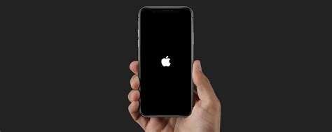 iPhone congelado Cómo reiniciar el iPhone X