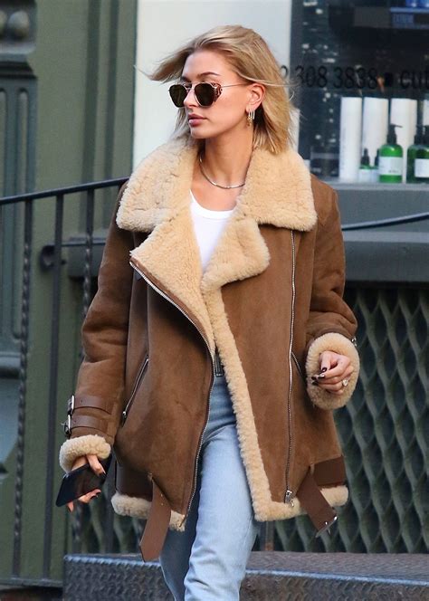 Hailey Bieber’s New Bob Proves Why a Fresh Cut Is Worth a Thousand