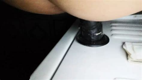 Encuerada Y Con Deseo Free Gay Fisting Porn XHamster