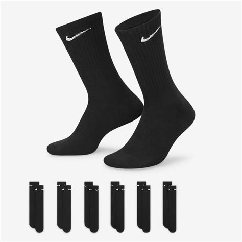 Nike Everyday Plus Lightweight Women S Training No Show Socks Pairs