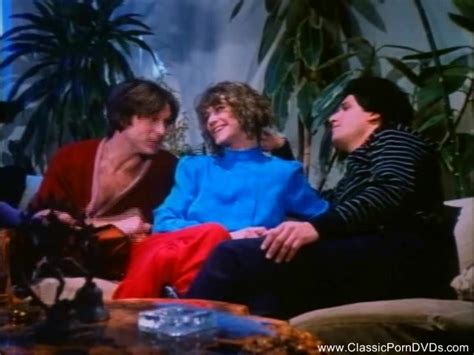 Classic MILF Sex With S MILF When Having Free Time Mylust Video