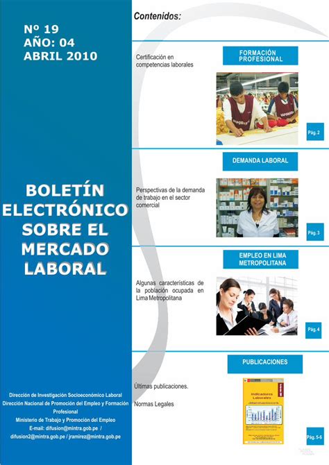 Pdf Autocopia De Seguridad Deautocopia De Seguridad Deboletin D E