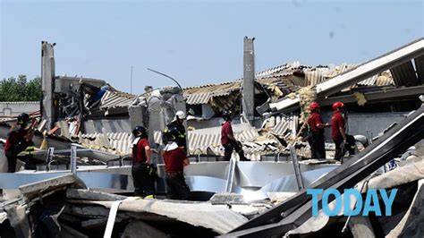 Terremoto Emilia 29 Maggio 2012 Morti