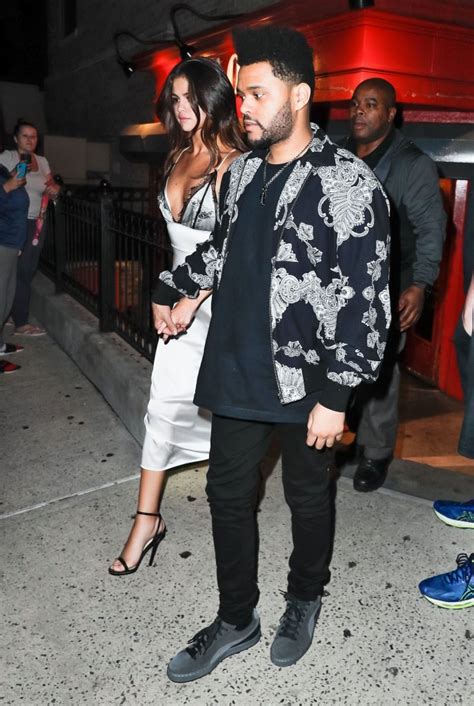 Selena Gomez Sandra Bartsch Selena Gomez Selenagomez Nude Leaks OnlyFans Photo