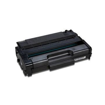 Toner Ricoh Aficio Sp Sp Compatible