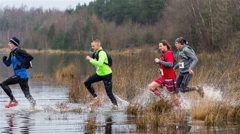 Openbaar Water Kennislab Bior Noord Buiten Bewegen