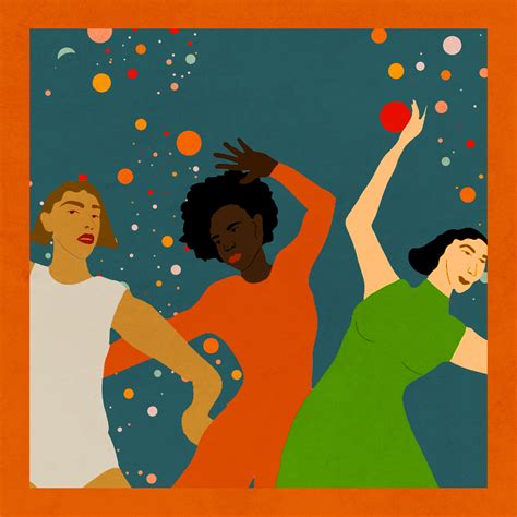 Wildfire Rising Bristol - Movema