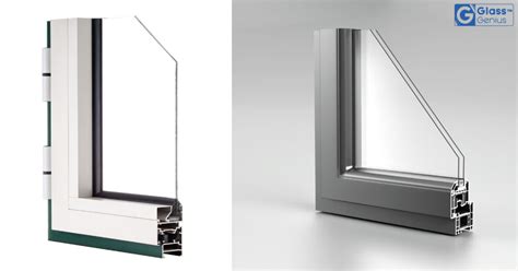 Single Pane VS Double Pane Windows | Glass Genius