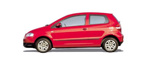 vw fox steering knuckle hub carrier steeringknucklecouk