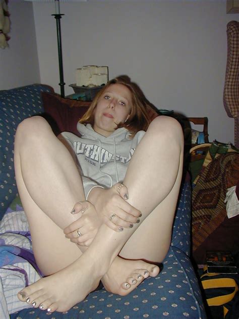 Perfect Tits On This Sexy Cocksucker Porn Pictures XXX Photos Sex Images 793499 PICTOA