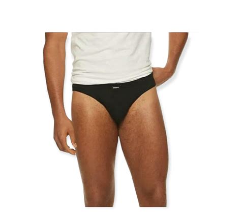 Equipo Men S Pack Bikini Briefs Etsy