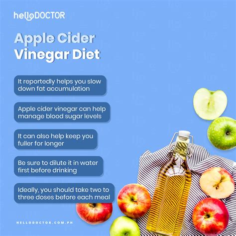 Can Apple Cider Vinegar Worsen Gerd at Jackie Proctor blog