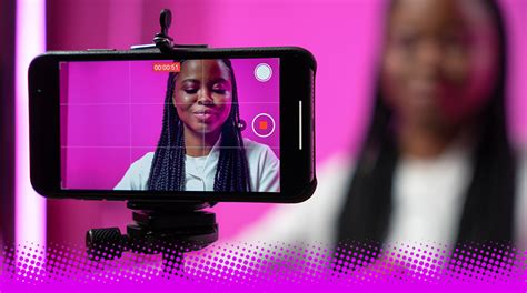 Video app Detail launches multi-camera podcast recordings for iOS