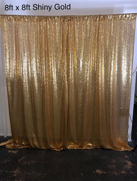 Photo Backdrops Gold Photo Backdrop Sequin Photo Backdrop Photo Booth Backdrop Sequence