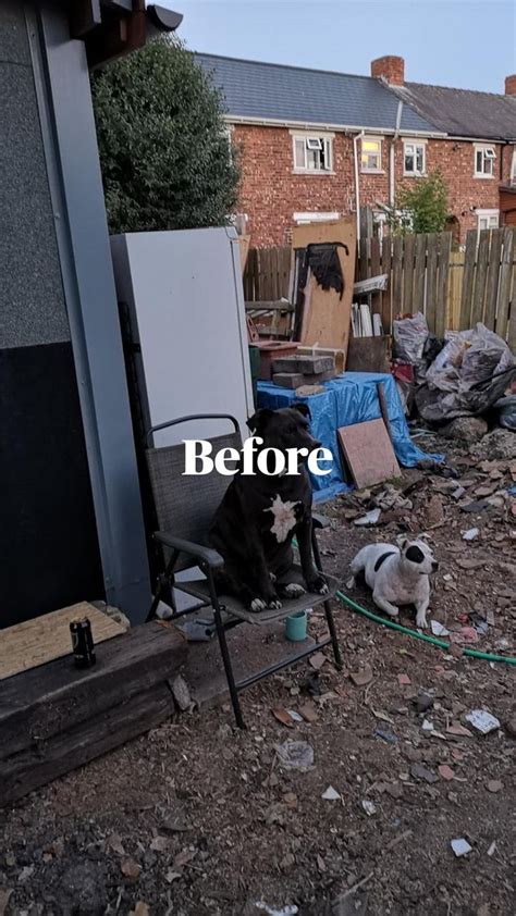 small garden makeover small garden design garden makeover garden