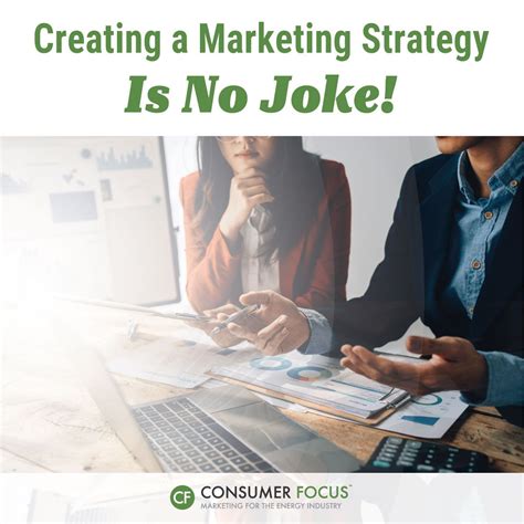 consumer focus helps  run  business consumer focus