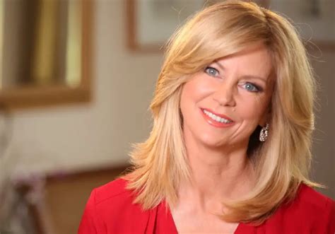 Wendy Walsh Wiki, Age, Bio【 Fox News Bill O'Reilly Scandal 】Husband