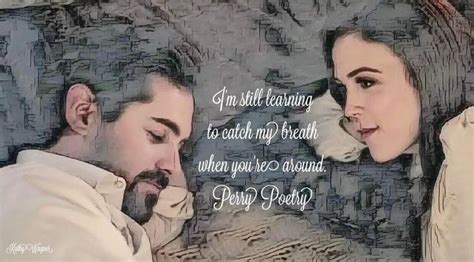 Lucas & Elizabeth in 2025 | Fan art, Learning, Fairy tales