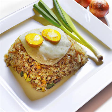 Sinangag Filipino Fried Rice Recipe Wise