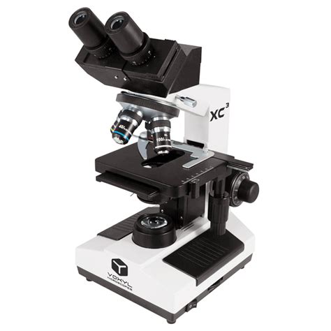 BRIGHTFIELD UPRIGHT MICROSCOPES | Microscope Supply