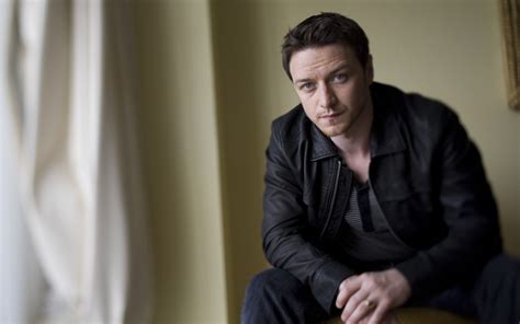 My Son Hd James Mcavoy Rare Gallery Hd Wallpapers