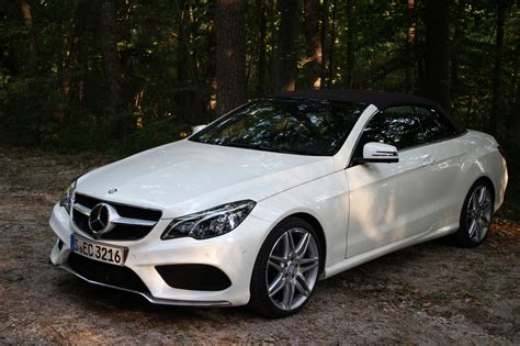 mercedes benz 380sl 1985 29