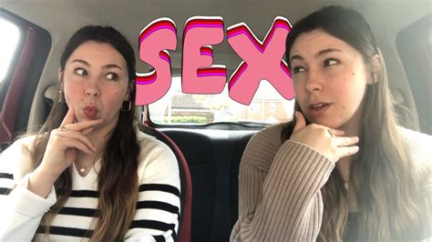 Sex Before Marriage YouTube