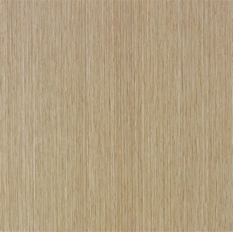 White Oak Linea Wood Veneer by Danzer | Boards | Oakwood Veneer Company