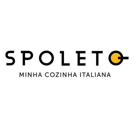 SPOLETO - RIO BRANCO, Rio de Janeiro - Centro - Menu, Prices ...