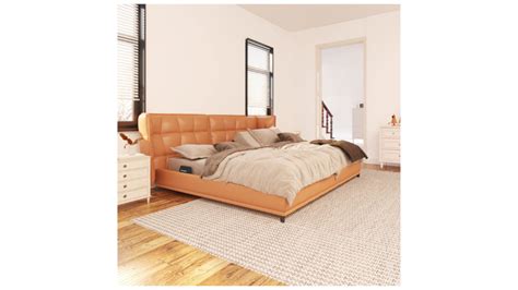 Top 8 Best Split King Adjustable Beds in 2025 - Straight.com