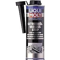 Liqui Moly Pro Line Getriebe L Verlust Stop Ml Ladditiv Art