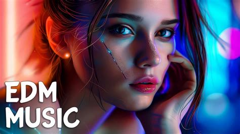 Music Mix 2024 🎧 Mashups And Remixes Of Popular Songs 🎧 Edm Bass Boosted Music Mix Youtube