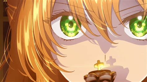 Kanojo Ga Koushaku Tei Ni Itta Riyuu Episode 01 12 Sub Indo