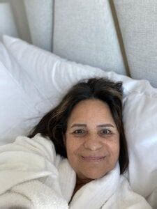 Martha Mature S Sex Photo Gallery With Nude Pics Stripchat