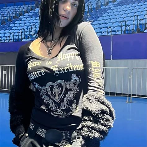 50 Billie Eilish Hot Sexy Bikini Pics Of Ocean Eyes Singer NewZNew