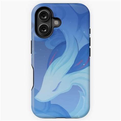 Funda Para Iphone 16 Pro Max De Ganyu Caseready Con Ofertas En