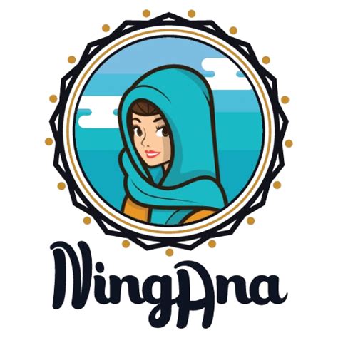 Ning Ana Karya Rasa Indonesia