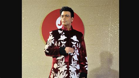 Bollywood comedian 'Jr Mehmood' succumbs at 67