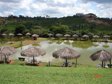 Rota De Turismo Brazl Ndia Restaurante Rural Pesque Pague Bica D Gua