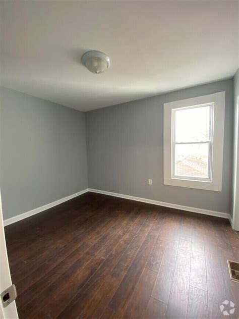 Cornhill Apartments For Rent With Hardwood Floors Utica Ny 1