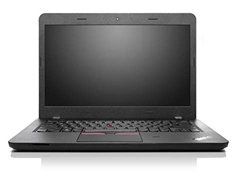 Lenovo ThinkPad E450