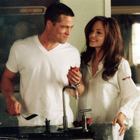 Top 9 Movie Couples Who Will Make Your Heart Race