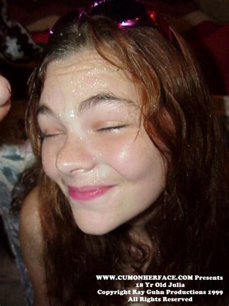 037 18 Yr Old Julia Mvc 320f Porn Pic