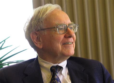 These Warren Buffett Stocks Are In Buy Range Investor S Business Daily