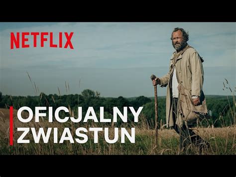 Najlepsze Polskie Filmy Na Netflix TOP 10