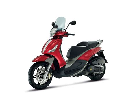 Motorrad Vergleich Piaggio Beverly 400 S 2021 Vs Piaggio Beverly 350ie