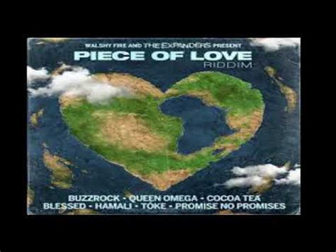 MIXTAPE PIECE OF LOVE RIDDIM NOV 2020 MIX DJ IDOL FEAT COCO TEA QUEEN