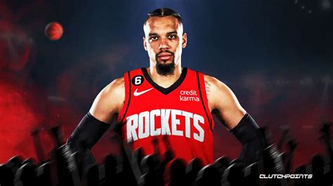 ClutchPoints On Twitter Dillon Brooks To Houston Is Now OFFICIAL Via